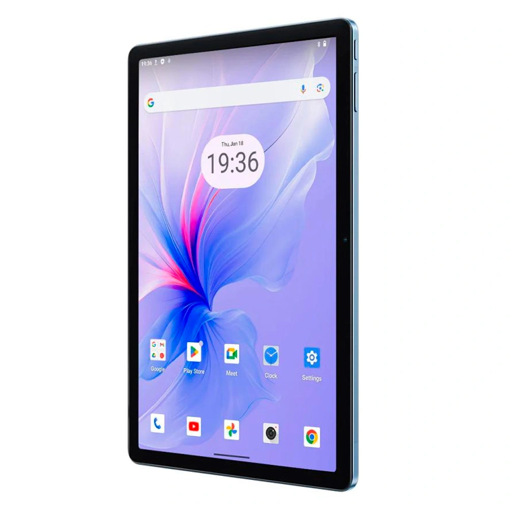 Планшет Blackview Tab 16 Pro 10.95" 8/256GB Blue - фото 6