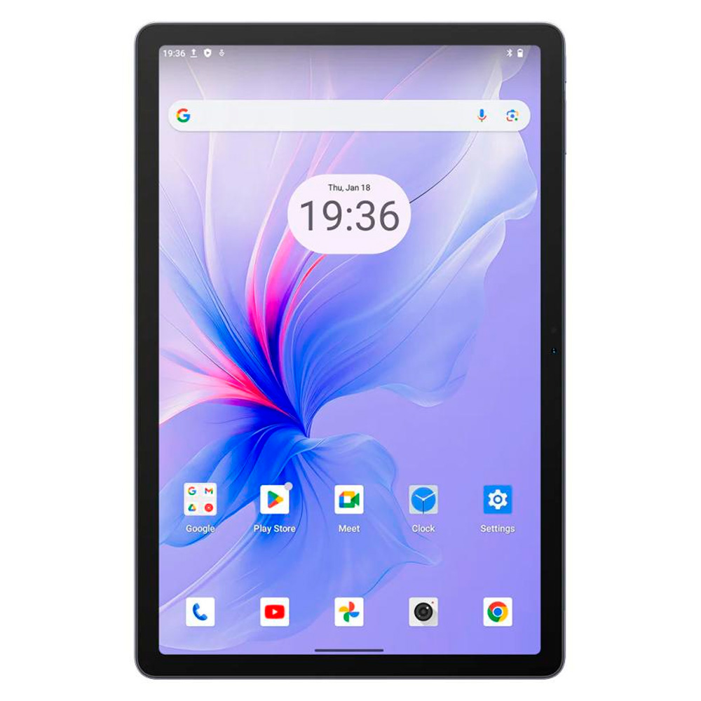 Blackview планшеттері Tab 16 Pro 10.95" 8/256GB Purple - фото 2
