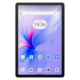 Планшет Blackview Tab 16 Pro 10.95" 8/256GB Purple - фото 2