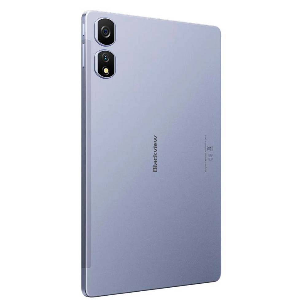 Blackview планшеттері Tab 16 Pro 10.95" 8/256GB Purple - фото 5