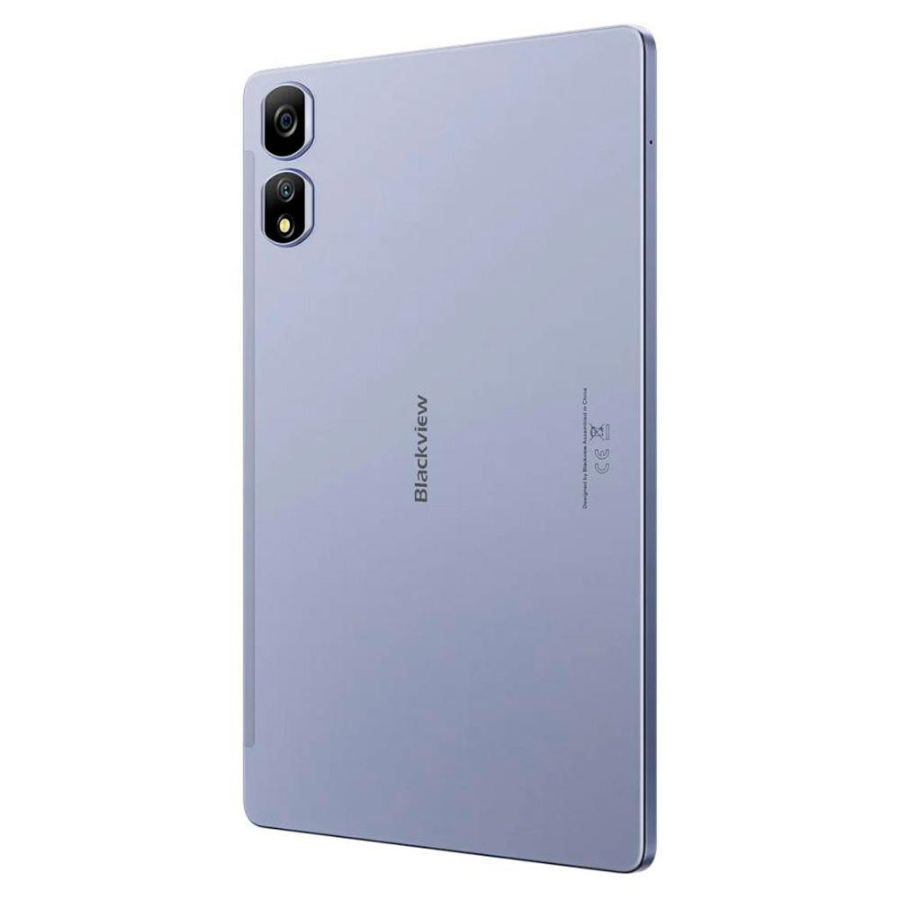 Blackview планшеттері Tab 16 Pro 10.95" 8/256GB Purple - фото 4