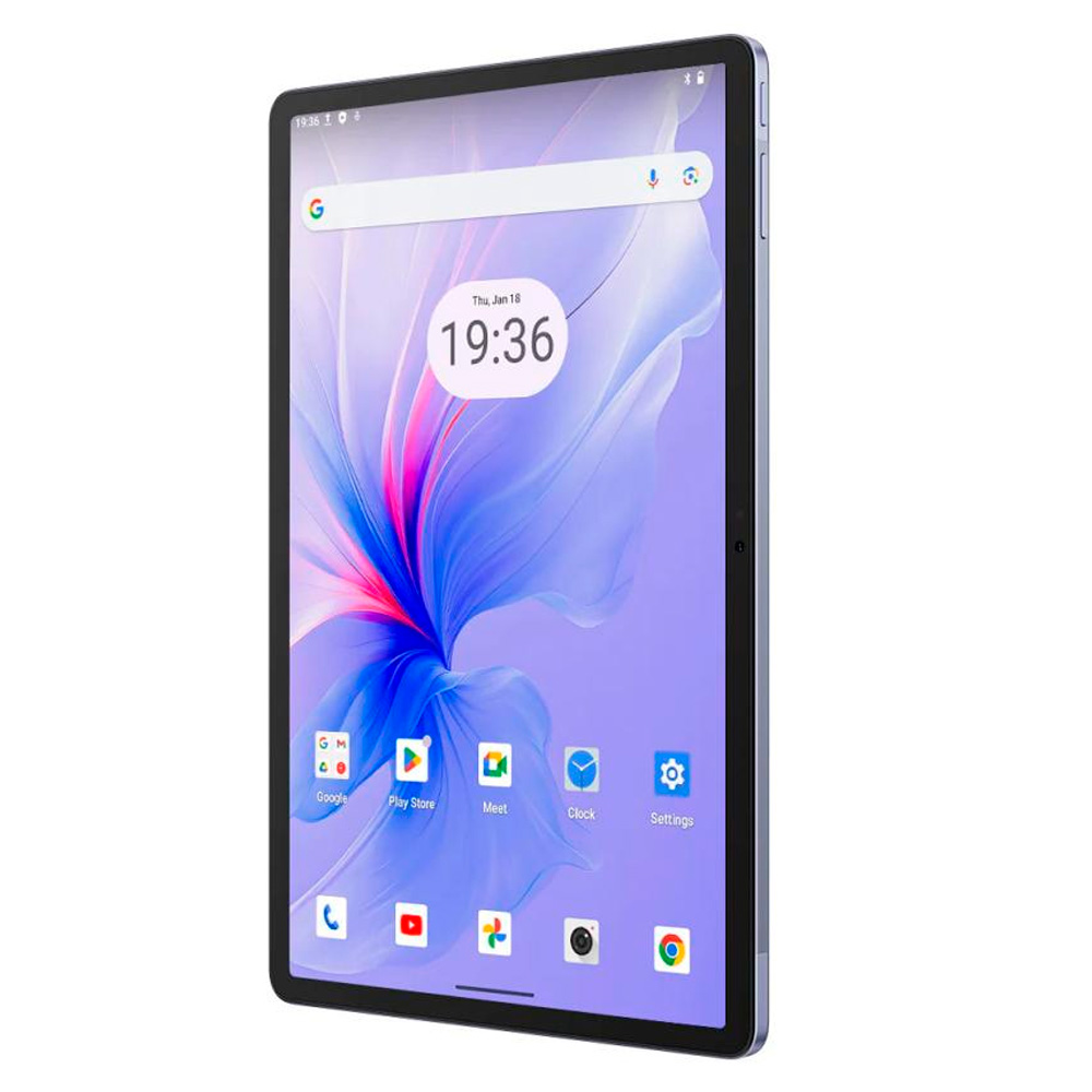 Blackview планшеттері Tab 16 Pro 10.95" 8/256GB Purple - фото 6