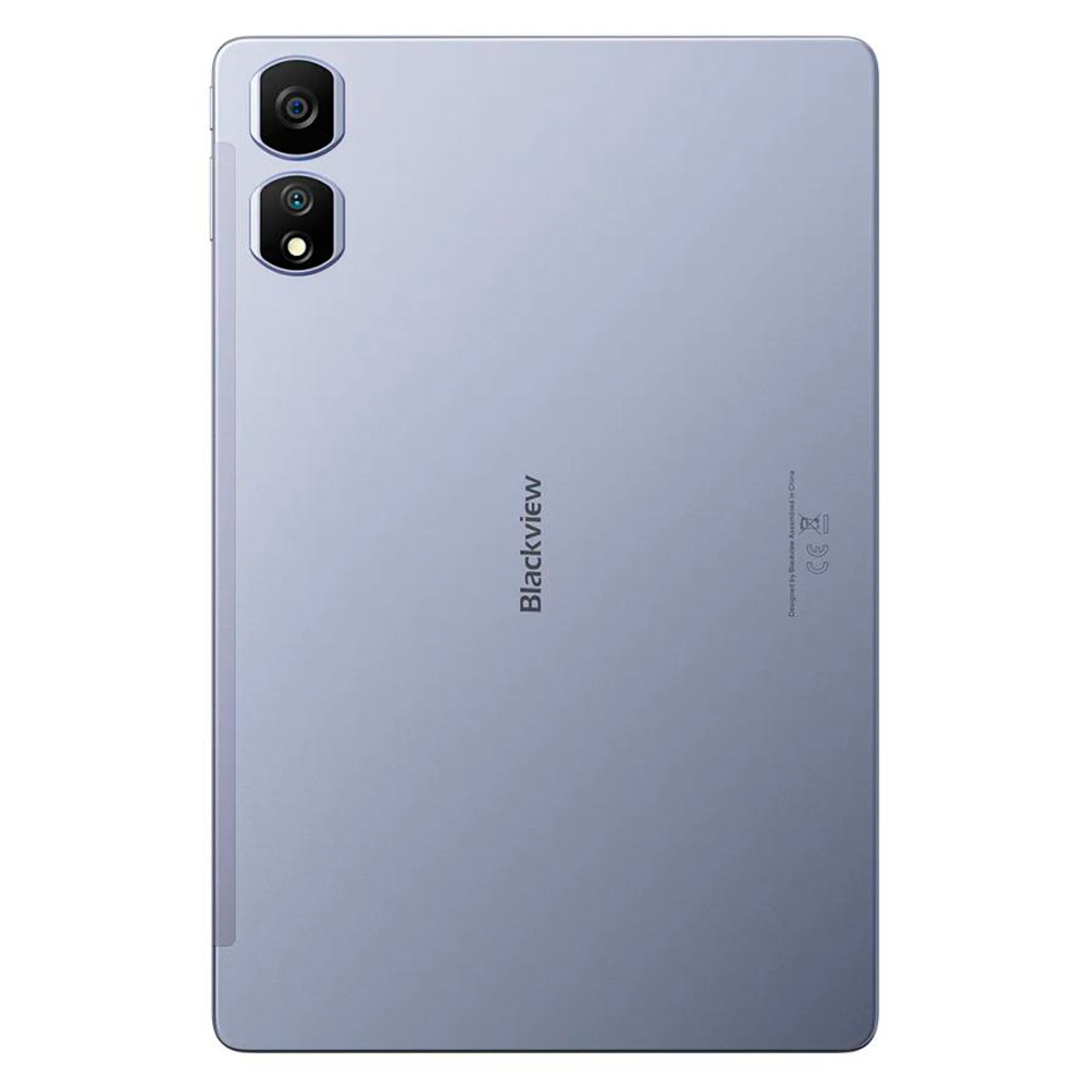 Blackview планшеттері Tab 16 Pro 10.95" 8/256GB Purple - фото 3