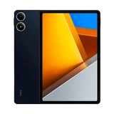 Планшет Poco Pad 8GB RAM 256GB ROM Blue 