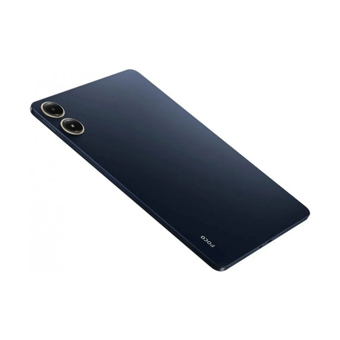 Планшет Poco Pad 8GB RAM 256GB ROM Blue  - фото 3