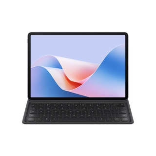 Планшет Huawei MatePad S Keyboard TGR-W09 8GB RAM 256GB ROM Space Gray 