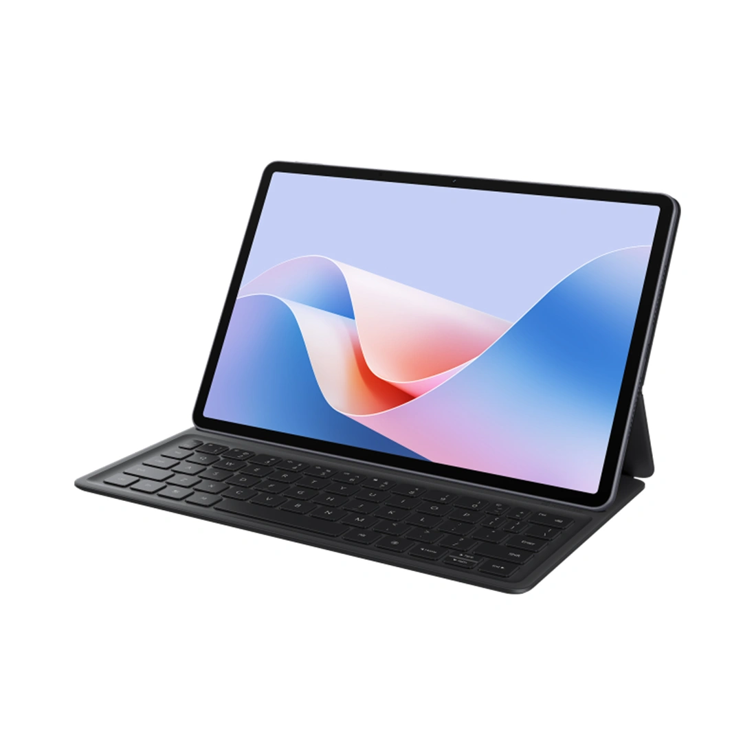 Планшет Huawei MatePad S Keyboard TGR-W09 8GB RAM 256GB ROM Space Gray  - фото 3