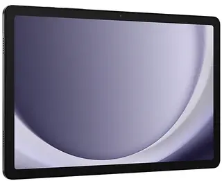 Планшет Samsung Galaxy Tab A9+ 5G 11" SM-X216BZAESKZ 128GB Graphite Galaxy Tab A9+ - фото 6