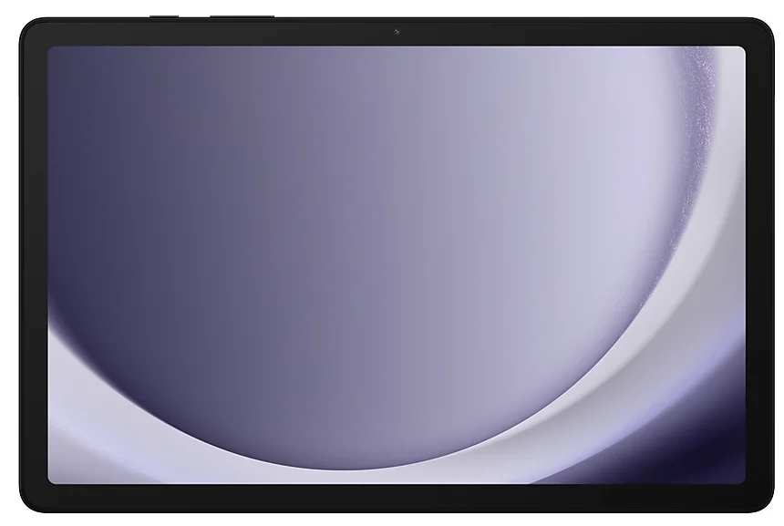 Планшет Samsung Galaxy Tab A9+ 5G 11" SM-X216BZAESKZ 128GB Graphite Galaxy Tab A9+ - фото 3