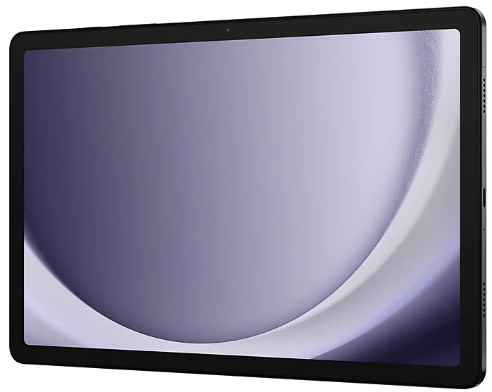 Планшет Samsung Galaxy Tab A9+ 5G 11" SM-X216BZAESKZ 128GB Graphite Galaxy Tab A9+ - фото 4