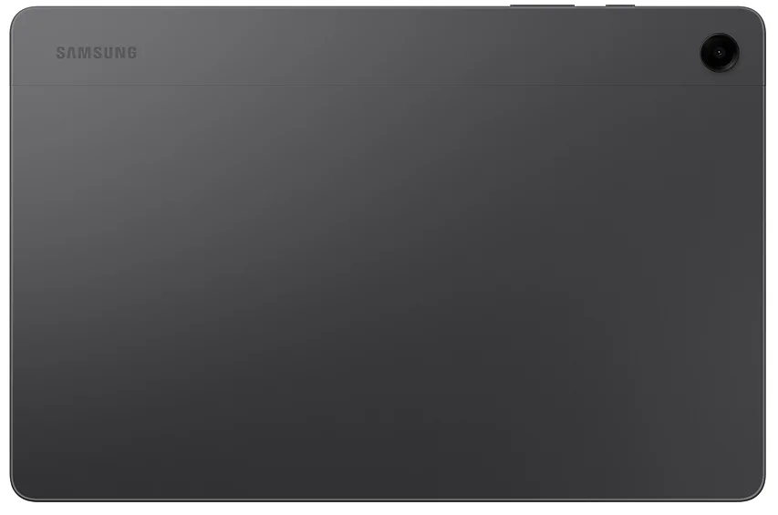 Планшет Samsung Galaxy Tab A9+ 5G 11" SM-X216BZAESKZ 128GB Graphite Galaxy Tab A9+ - фото 2