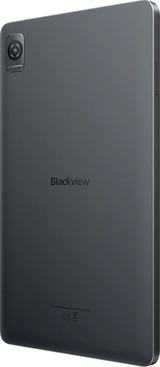Планшет BlackView Tab 60 4G 8.68" 4/128GB Gray  - фото 3