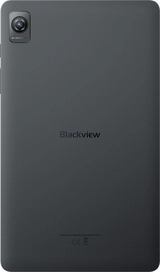 Планшет BlackView Tab 60 4G 8.68" 4/128GB Gray  - фото 6