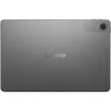 Планшет Lenovo TB300FU ACC 4/128Gb 10.1" Grey  - фото 2