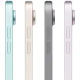 Планшет Apple iPad Air 11" 2025 8/256Gb Wi-Fi Grey  - фото 3