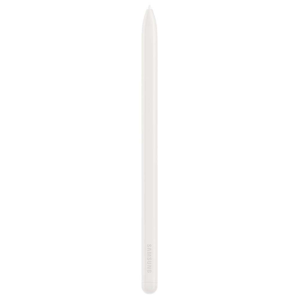 Планшет Samsung Galaxy Tab S9 5G 11" 256GB SM-X716BZEESKZ Biege  - фото 8