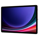 Планшет Samsung Galaxy Tab S9 5G 11" 256GB SM-X716BZEESKZ Biege  - фото 3