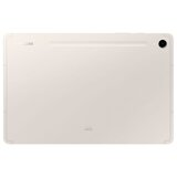 Планшет Samsung Galaxy Tab S9 5G 11" 256GB SM-X716BZEESKZ Biege  - фото 5