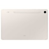 Планшет Samsung Galaxy Tab S9 5G 11" 256GB SM-X716BZEESKZ Biege  - фото 6