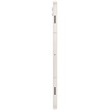 Планшет Samsung Galaxy Tab S9 5G 11" 256GB SM-X716BZEESKZ Biege  - фото 11