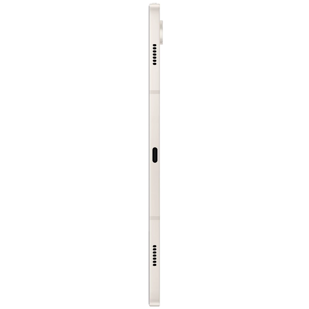 Планшет Samsung Galaxy Tab S9 5G 11" 256GB SM-X716BZEESKZ Biege  - фото 7