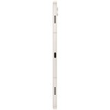 Планшет Samsung Galaxy Tab S9 5G 11" 256GB SM-X716BZEESKZ Biege  - фото 7