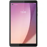 Планшет Lenovo Tab M8 TB300FU ACC 8" 4/128Gb Grey  - фото 2