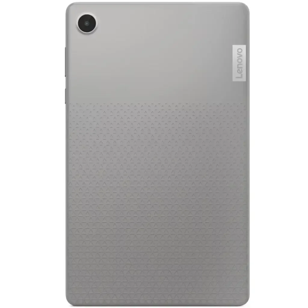 Планшет Lenovo Tab M8 TB300FU ACC 8" 4/128Gb Grey  - фото 5