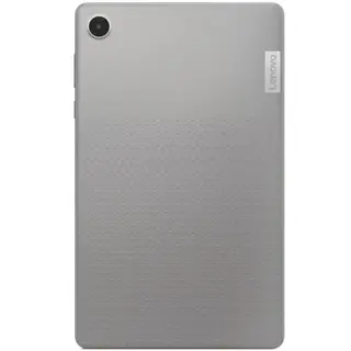 Планшет Lenovo Tab M8 TB300FU ACC 8" 4/128Gb Grey  - фото 5