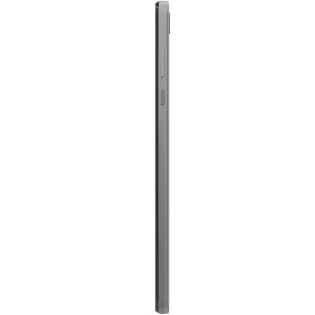 Планшет Lenovo Tab M8 TB300FU ACC 8" 4/128Gb Grey  - фото 3