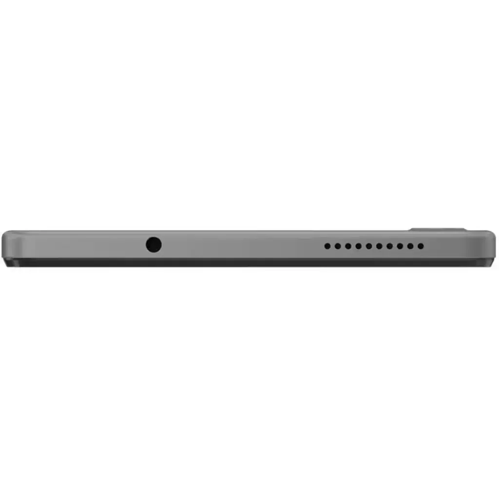 Планшет Lenovo Tab M8 TB300FU ACC 8" 4/128Gb Grey  - фото 6