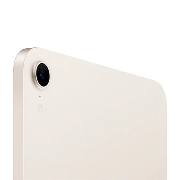 Планшет Apple iPad Mini 2024 8.3" 8/512Gb Wi-Fi Starlight  - фото 3