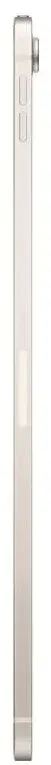 Планшет Apple iPad Air 11 2024 MUWN3 512Gb Wi-Fi Starlight  - фото 4