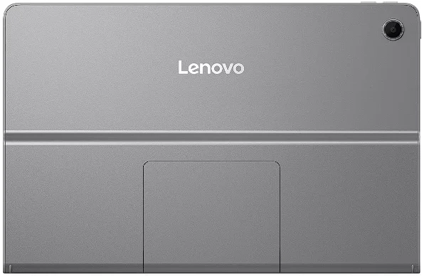 Планшет Lenovo TB351FU 11.5" ZADX0022RU 8/256Gb Luna Grey  - фото 4