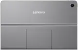 Планшет Lenovo TB351FU 11.5" ZADX0022RU 8/256Gb Luna Grey  - фото 4