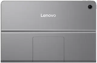 Планшет Lenovo TB351FU 11.5" ZADX0022RU 8/256Gb Luna Grey  - фото 4