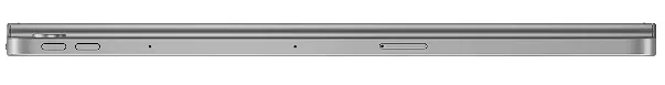 Планшет Lenovo TB351FU 11.5" ZADX0022RU 8/256Gb Luna Grey  - фото 3