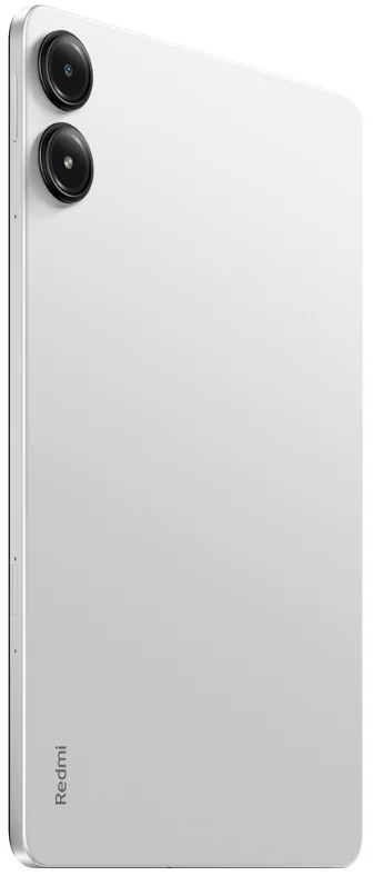 Планшет Xiaomi Redmi Pad Pro 12.1" 6/128GB Mint Green  - фото 4