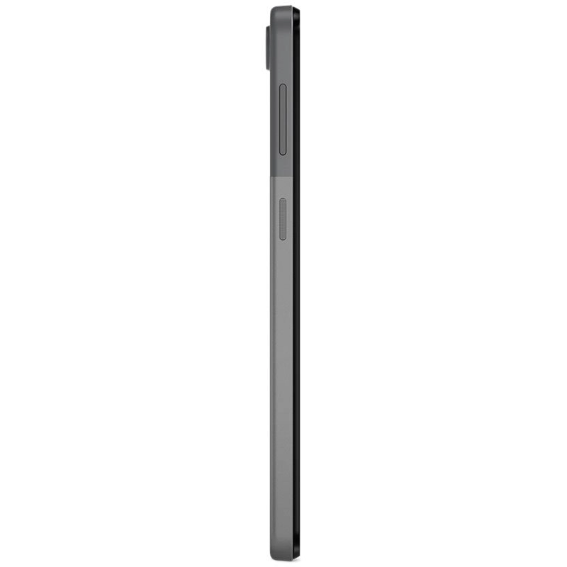 Планшет Lenovo Tab M10 3rd Gen 10.1" 4/64GB TB328XU ZAAF0032RU Storm Grey  - фото 5