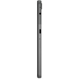 Планшет Lenovo Tab M10 3rd Gen 10.1" 4/64GB TB328XU ZAAF0032RU Storm Grey  - фото 6
