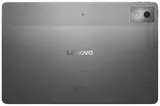 Планшет Lenovo Idea Tab Pro TB373FU Silver  - фото 3