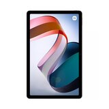 Планшет Xiaomi Redmi Pad 4/64Gb Graphite Gray 