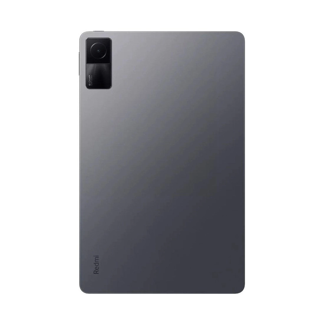 Планшет Xiaomi Redmi Pad 4/64Gb Graphite Gray  - фото 3