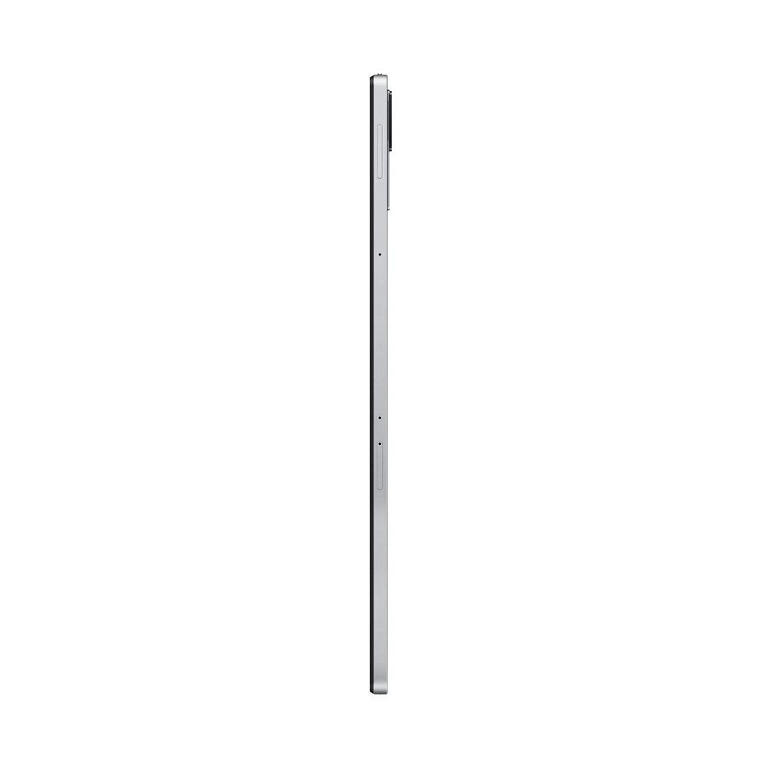Планшет Xiaomi Redmi Pad 4/64Gb Graphite Gray  - фото 2