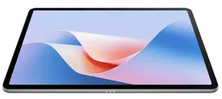 Планшет Huawei MatePad S 11.5" TGR-W09 8/256Gb Space Gray  - фото 2