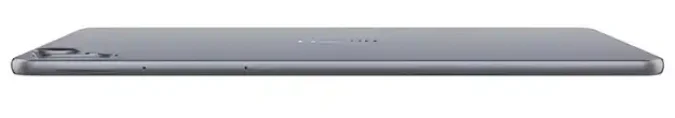 Планшет Huawei MatePad S 11.5" TGR-W09 8/256Gb Space Gray  - фото 5