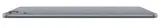 Планшет Huawei MatePad S 11.5" TGR-W09 8/256Gb Space Gray  - фото 5