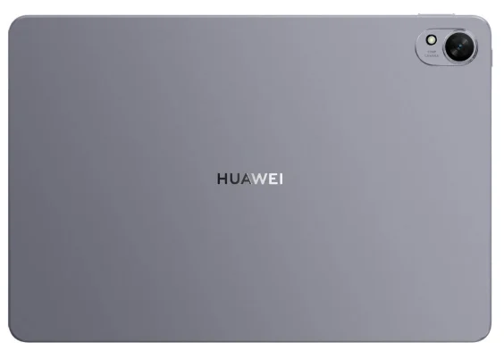 Планшет Huawei MatePad S 11.5" TGR-W09 8/256Gb Space Gray  - фото 3