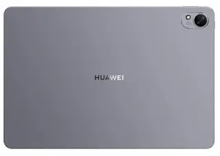 Планшет Huawei MatePad S 11.5" TGR-W09 8/256Gb Space Gray  - фото 3