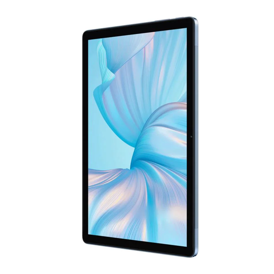 Планшет Blackview Tab 80 4G 10.1" 4/64Gb Blue + Наушники Blackview TWS Earphone AirBuds6 White  - фото 4